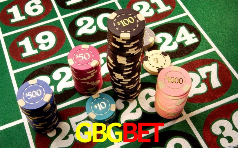 Estratégias Crash Games GBGBET