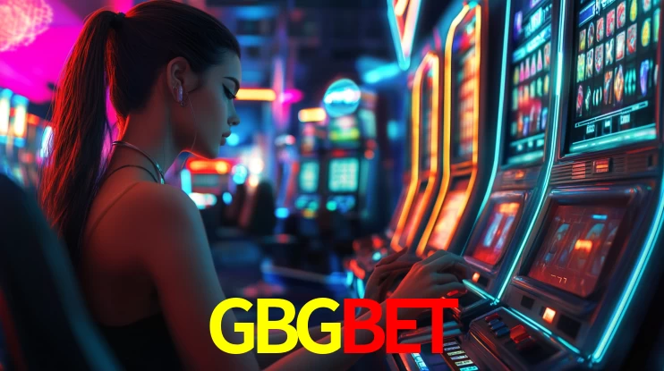 GBGBET,GBG.BET