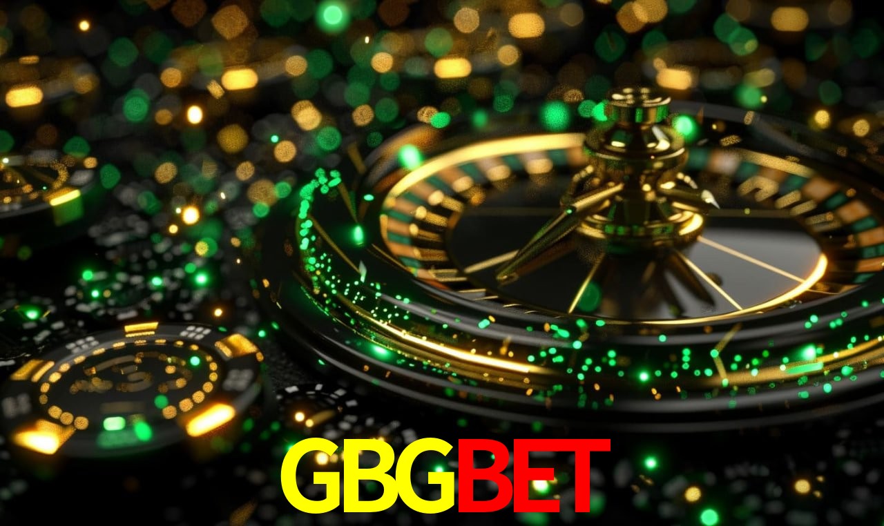 Biblioteca de slots populares na GBGBET