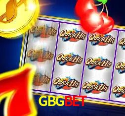 Descubra a Magia dos Jogos de Arcade no GBGBET