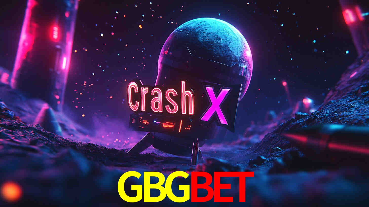 Desvendando o Mundo dos Jogos Virtuais na GBGBET