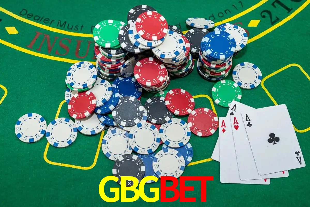 PIX Instantâneo GBGBET