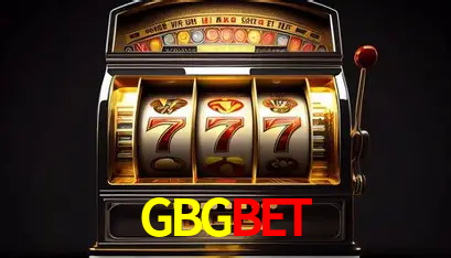 A Revolução dos Aplicativos de Jogos no GBGBET