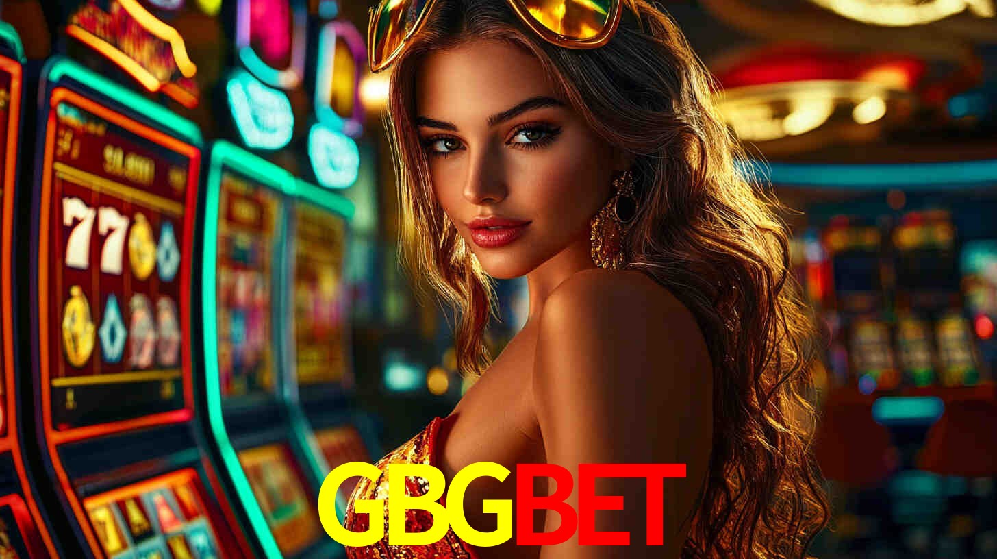 Welcome Bonus GBGBET