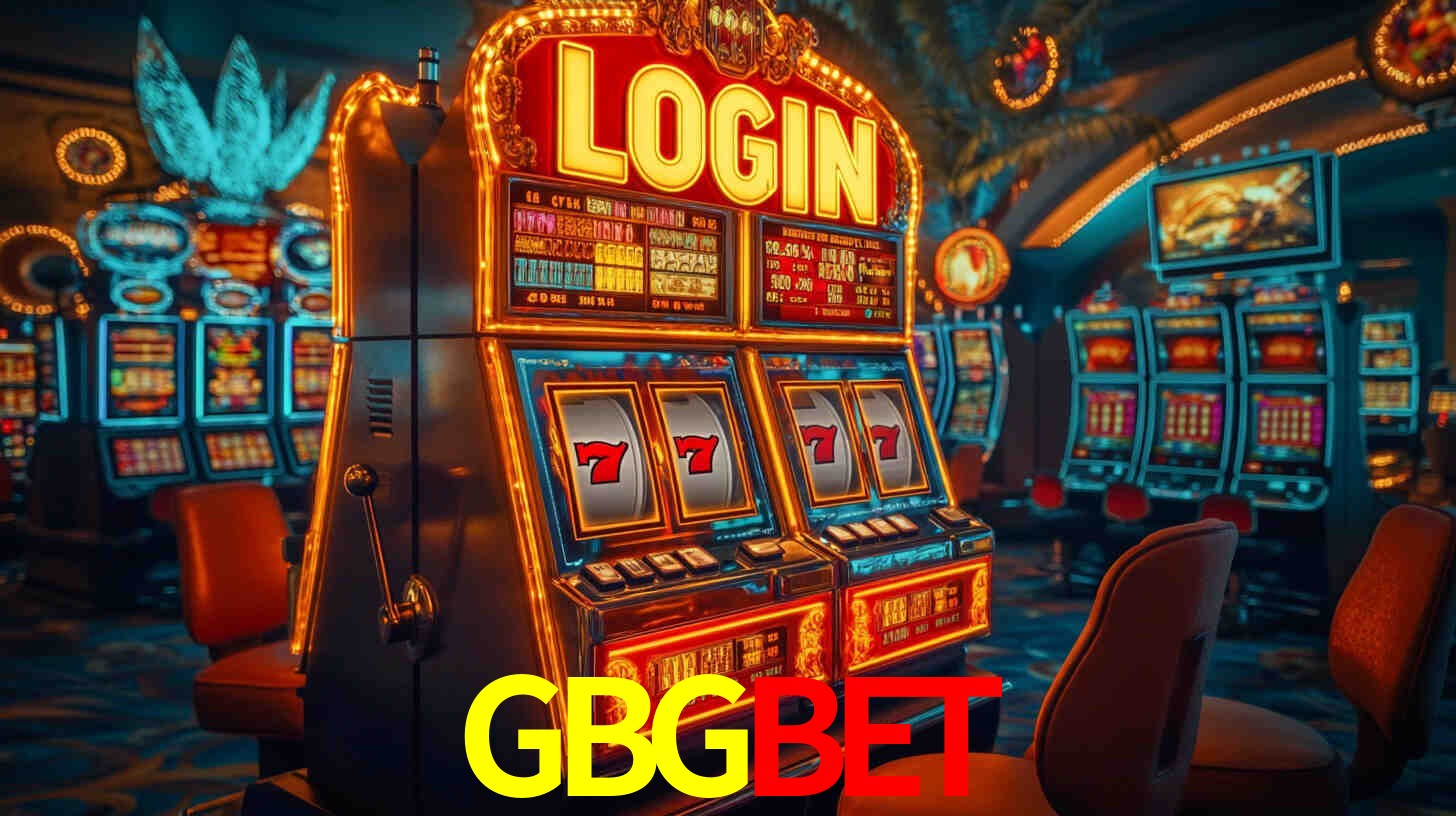 Exclusive Games GBGBET