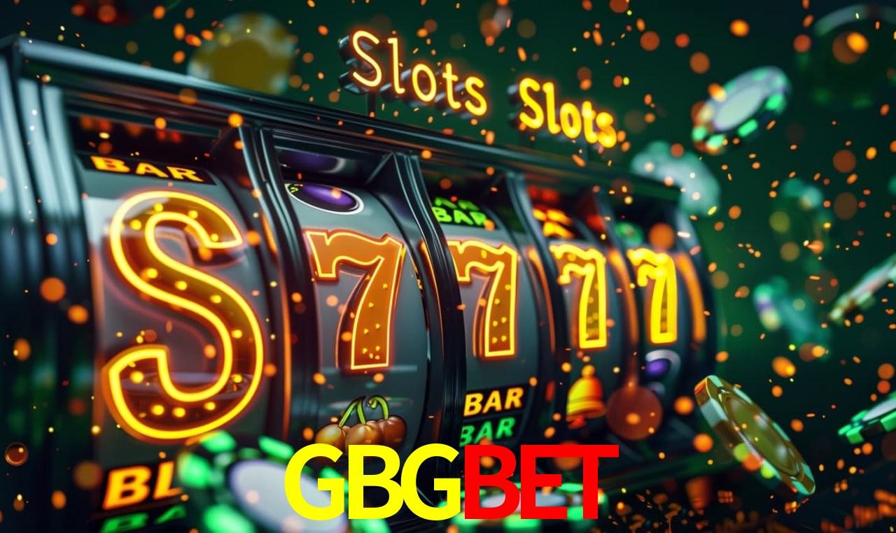 Mesa de Blackjack GBGBET