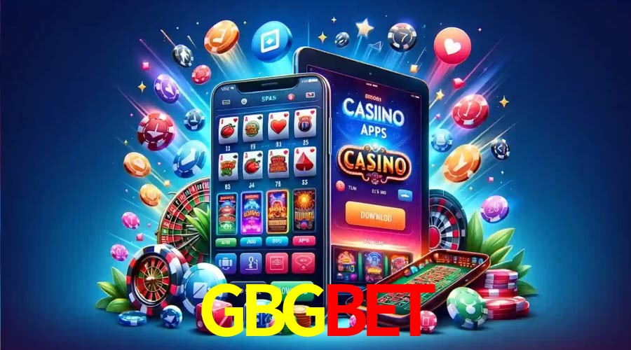 2FA Security GBGBET