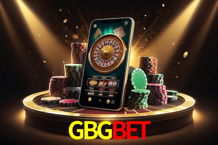 Benefícios da Conta GBGBET