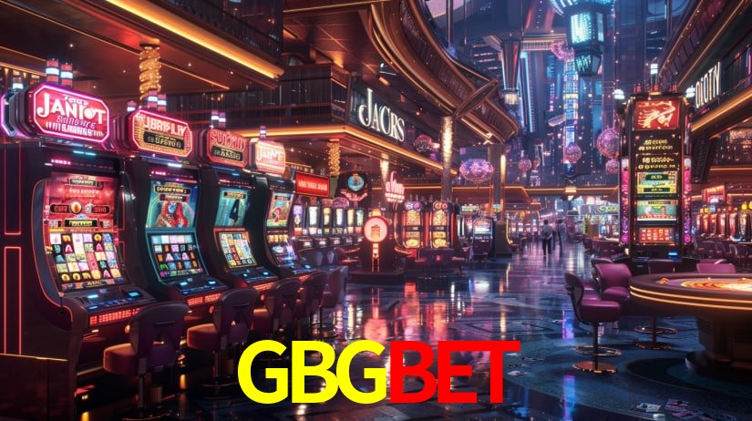 Games Directory GBGBET