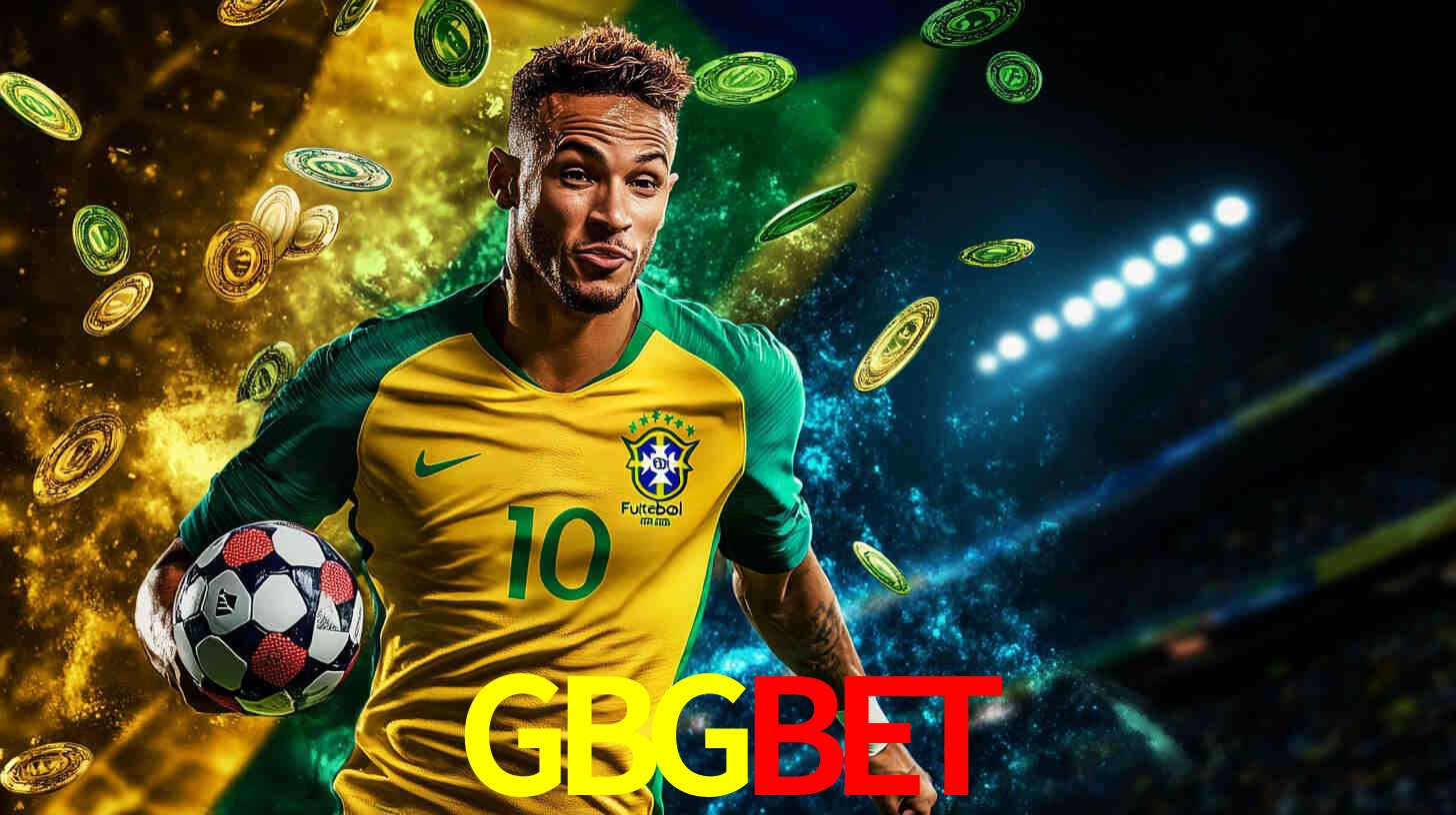 A Ascensão dos Esportes Eletrônicos: Um Novo Paradigma no Entretenimento