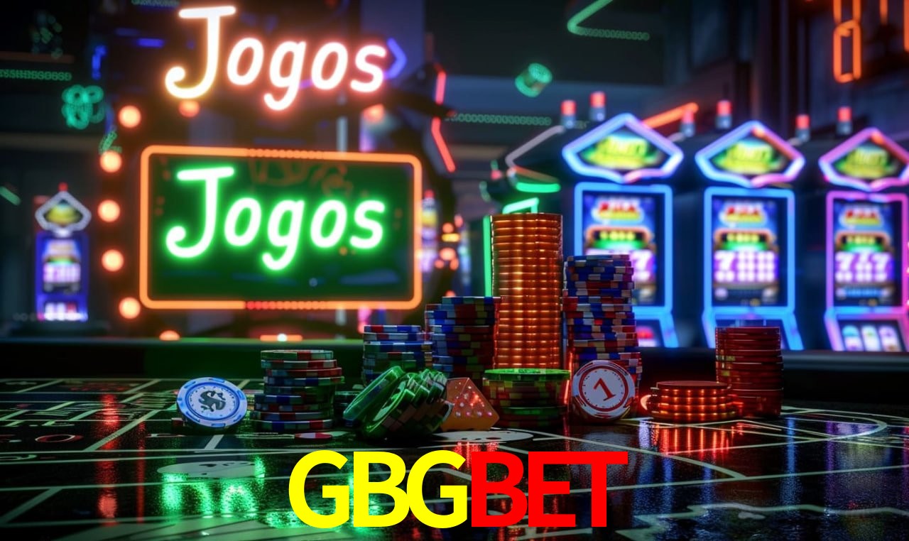 GBGBET,GBG.BET