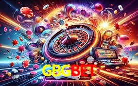 Estatísticas Crash Games GBGBET