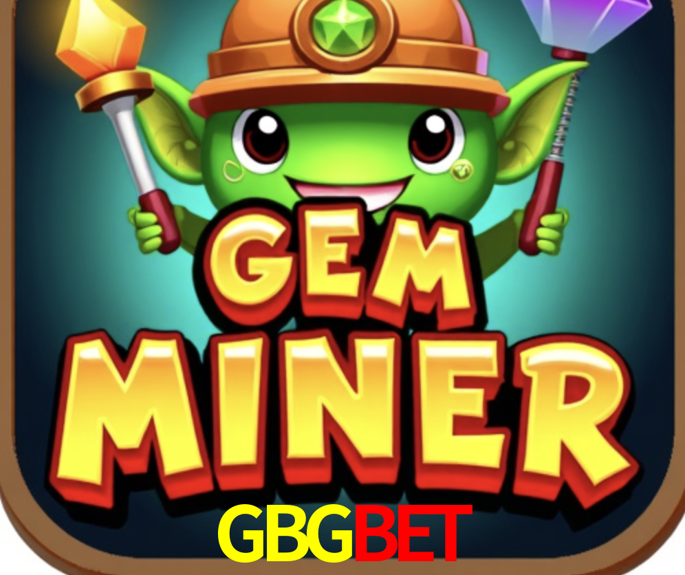 Security Systems GBGBET