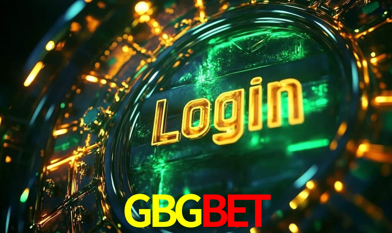 Segurança e privacidade no APP GBGBET