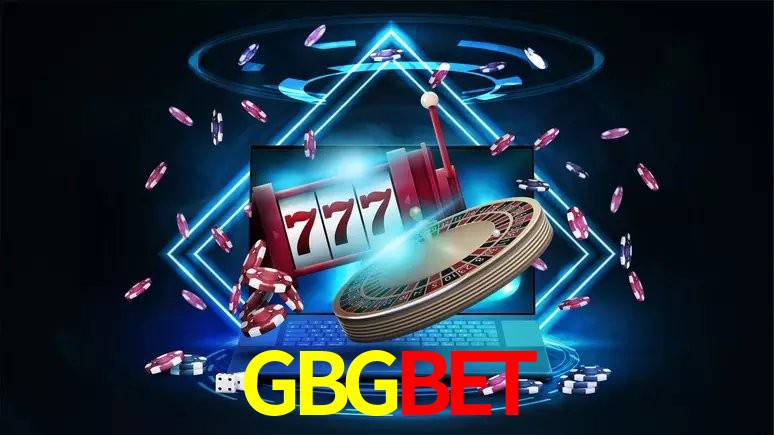 Provedores de Jogos GBGBET