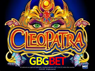 Cadastro rápido e seguro na GBGBET