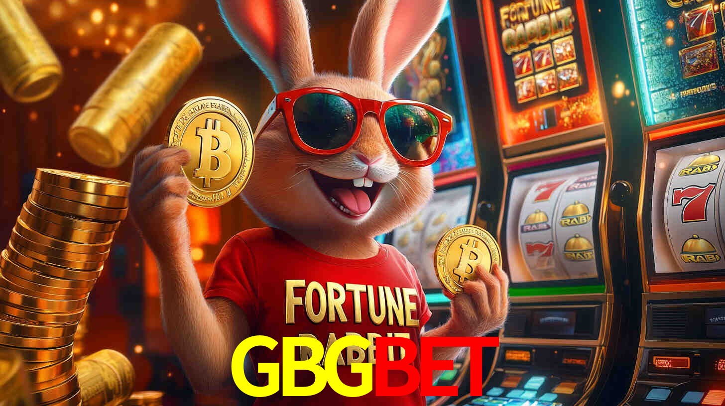 Inovações de Jogos na GBGBET: O Futuro das Experiências Interativas