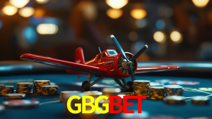 Slot Games GBGBET