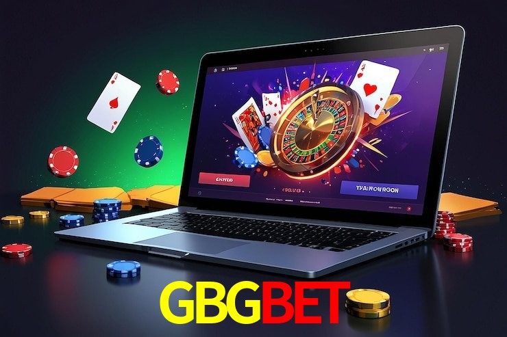 Promoções Sazonais GBGBET