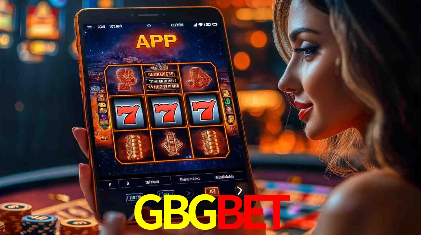GBGBET,GBG.BET