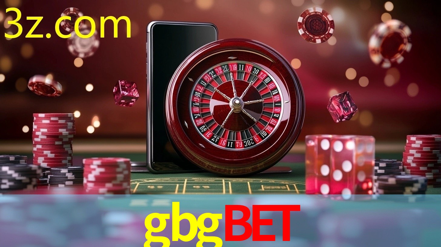 GBGBET