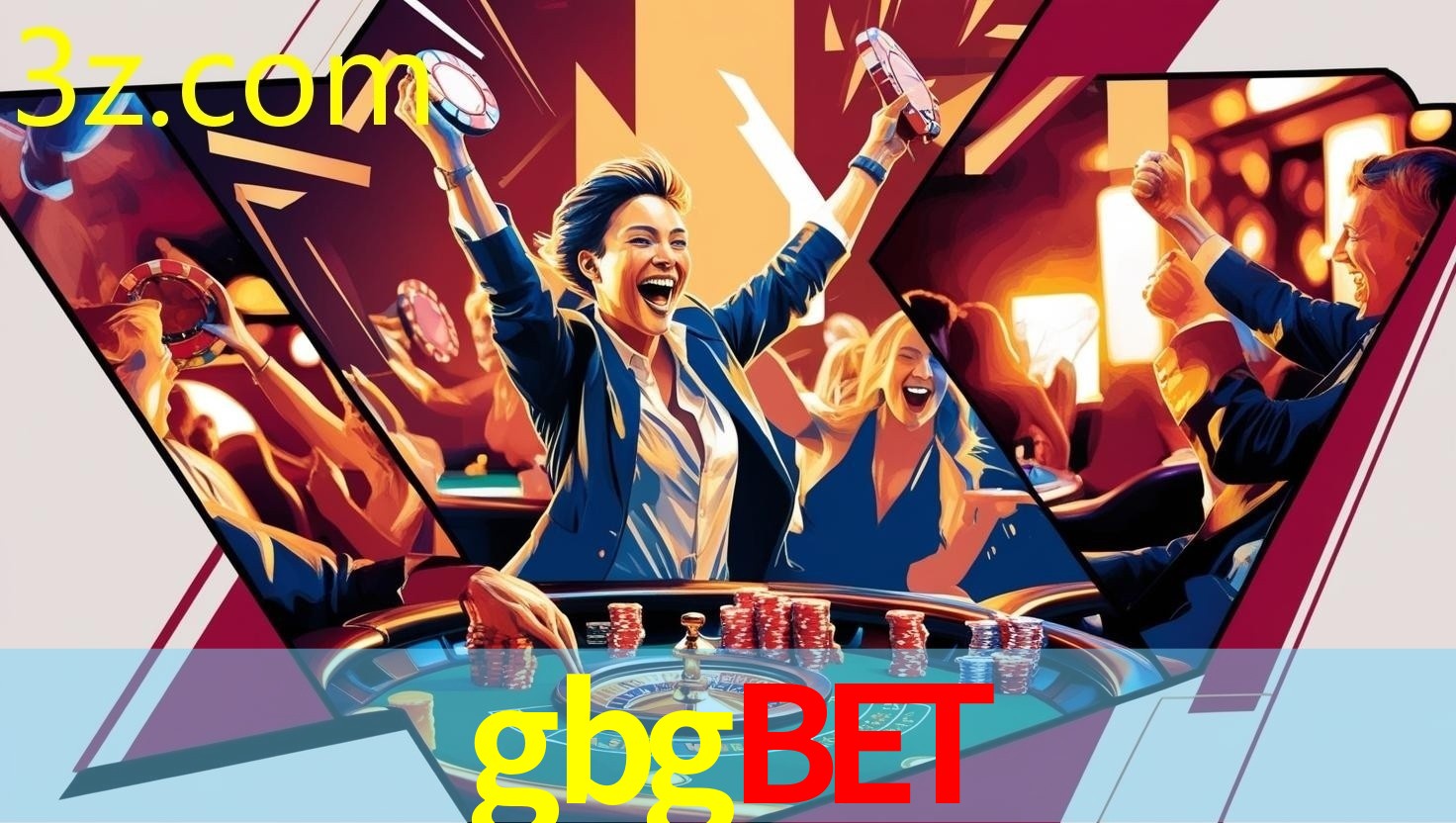 gbgbet