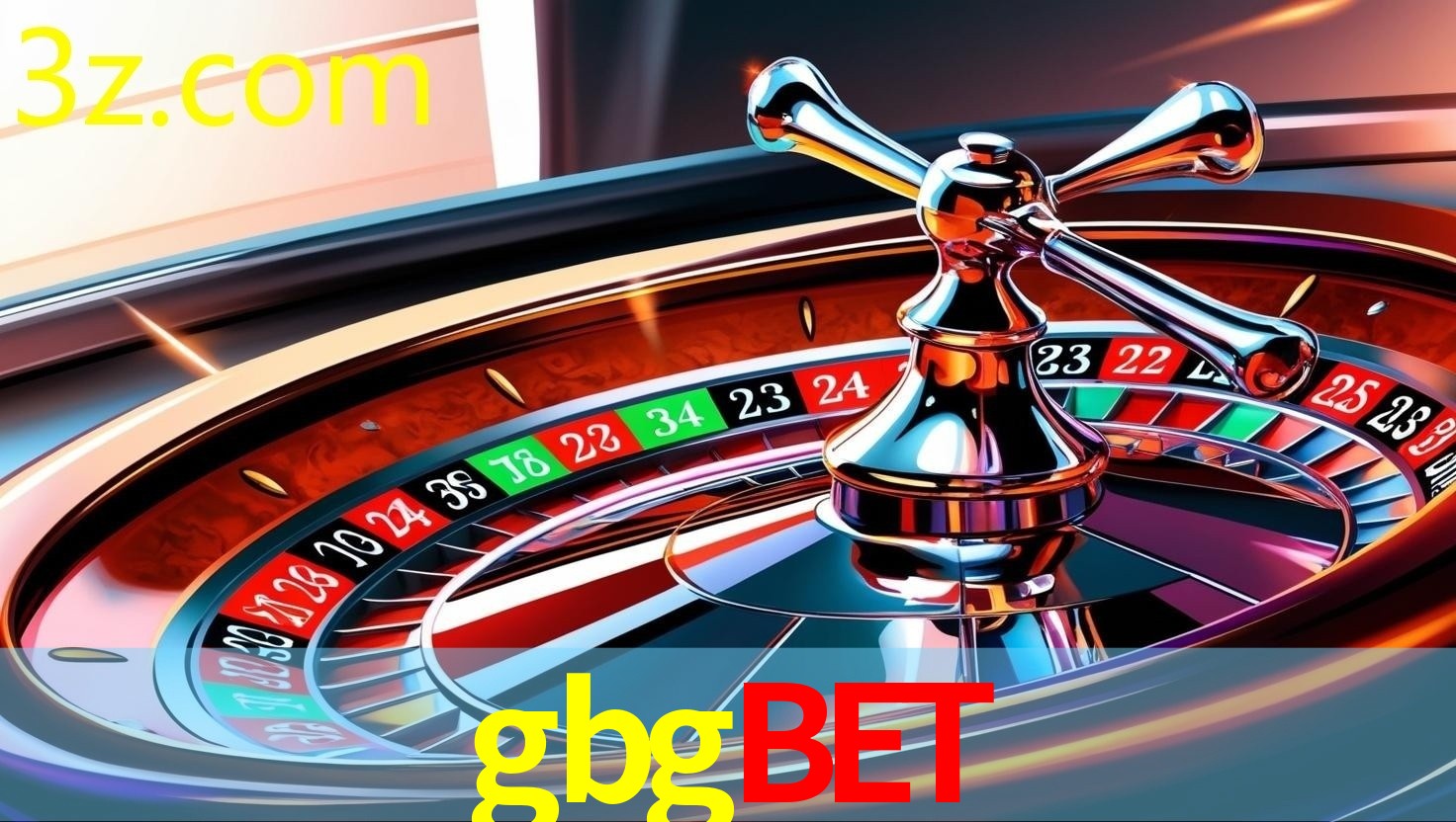 GBGBET