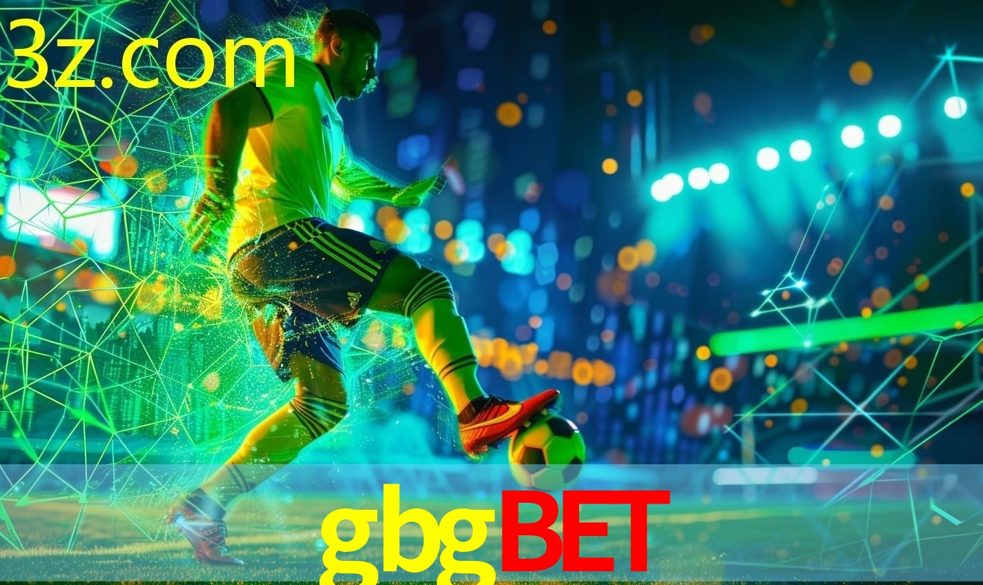 GBGBET