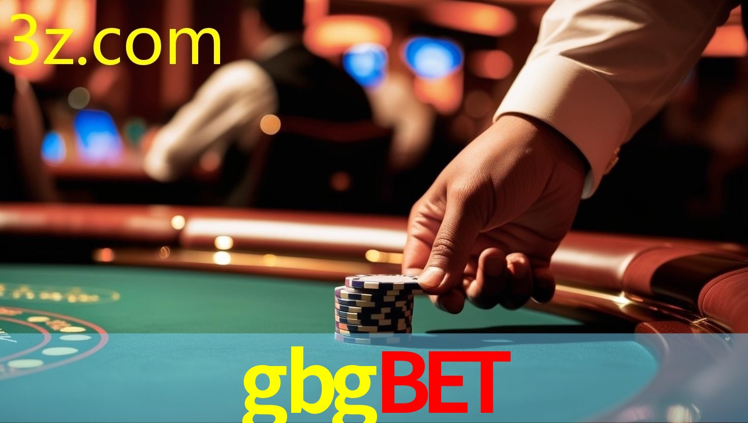 GBGBET