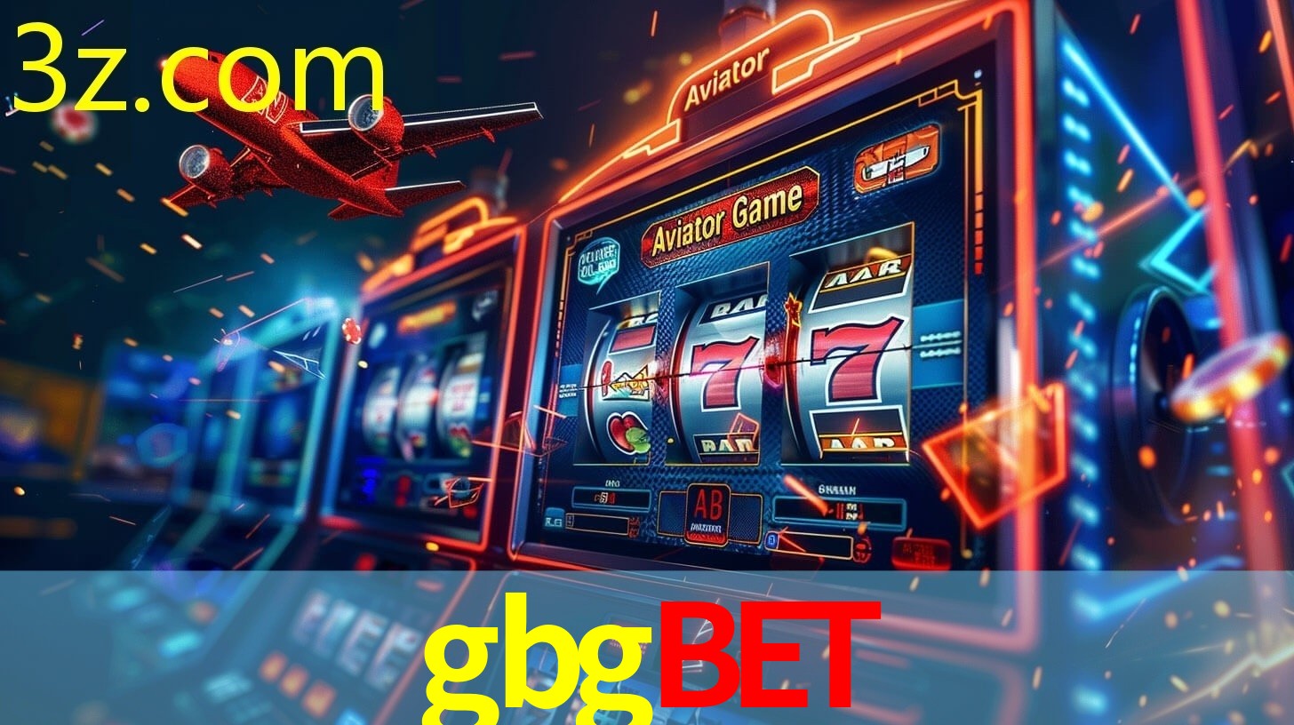 GBGBET