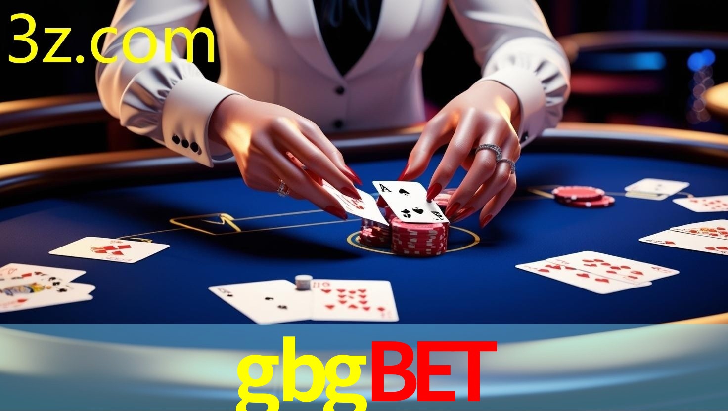 GBGBET