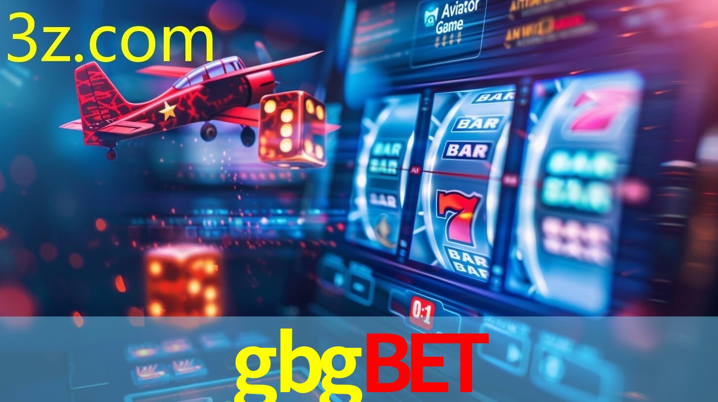 GBGBET