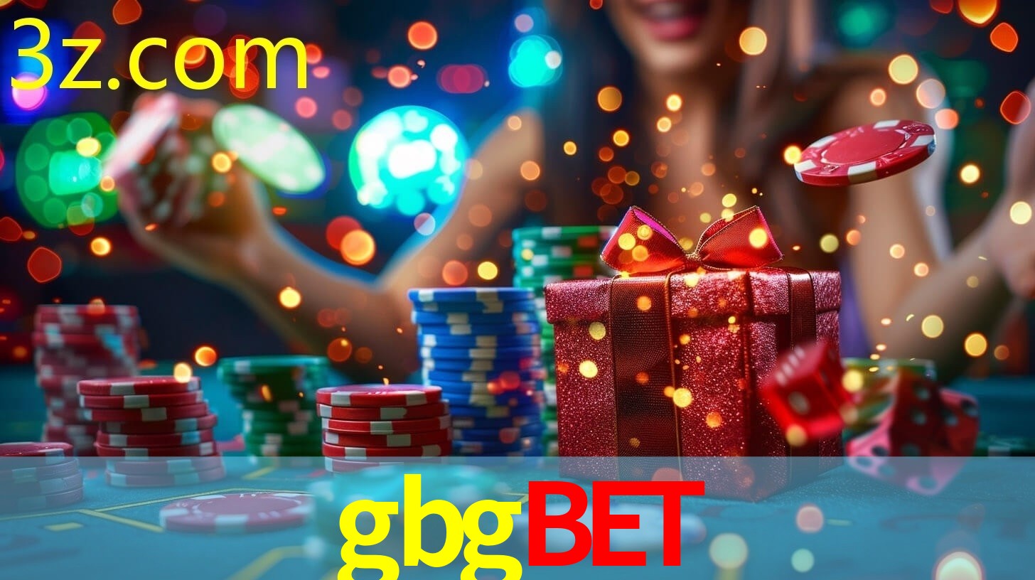 GBGBET