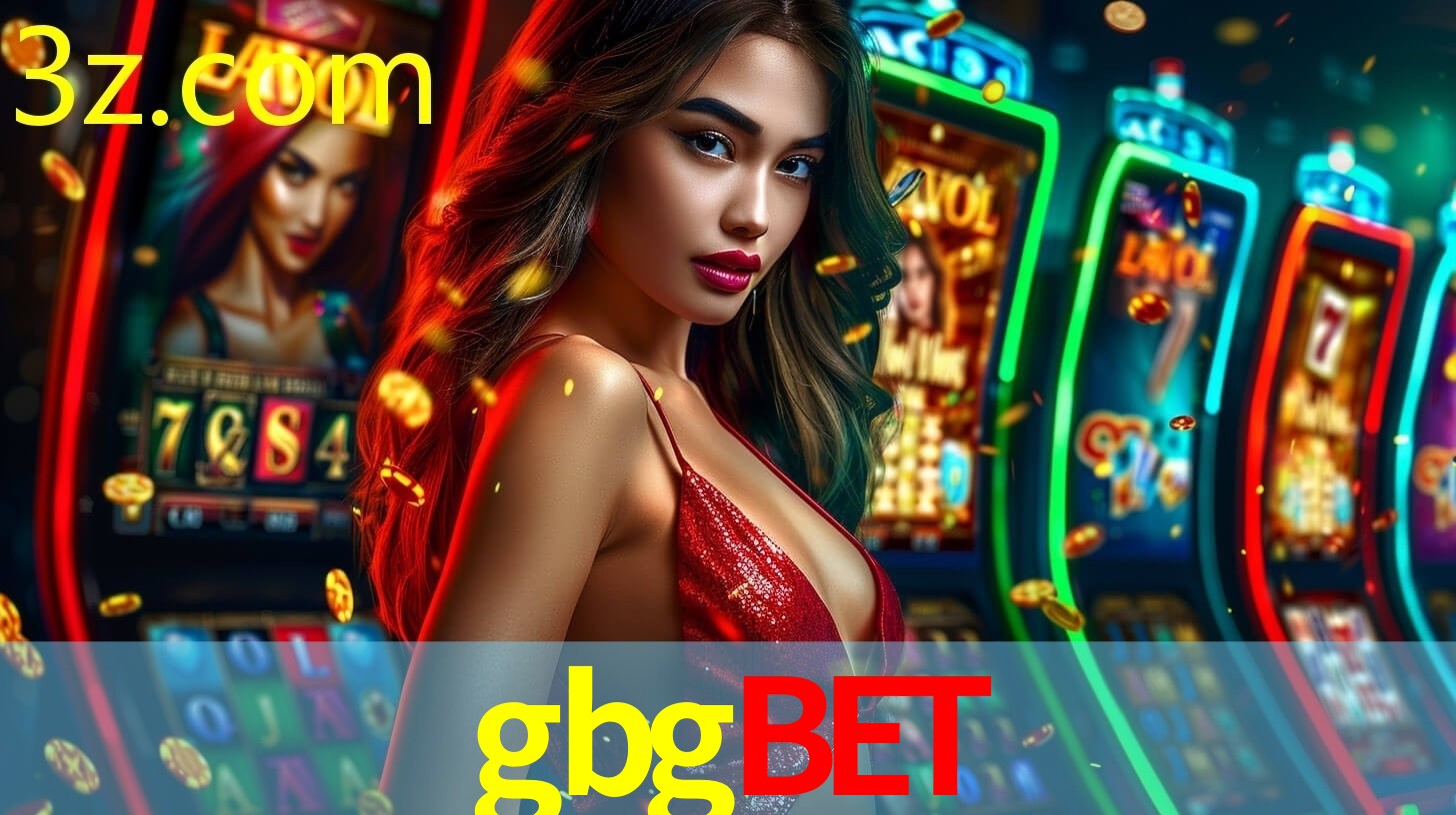 GBGBET