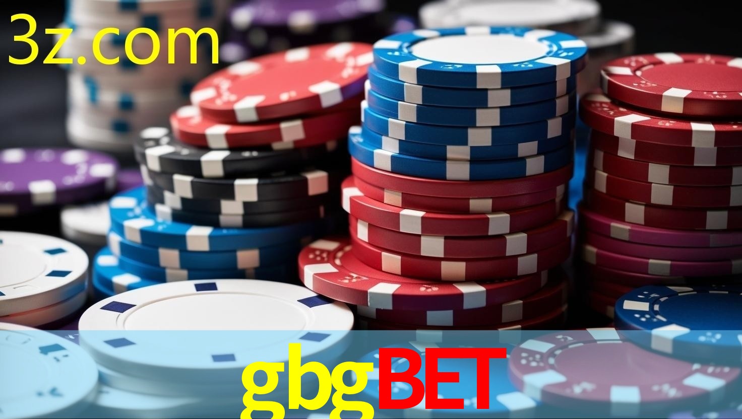 GBGBET