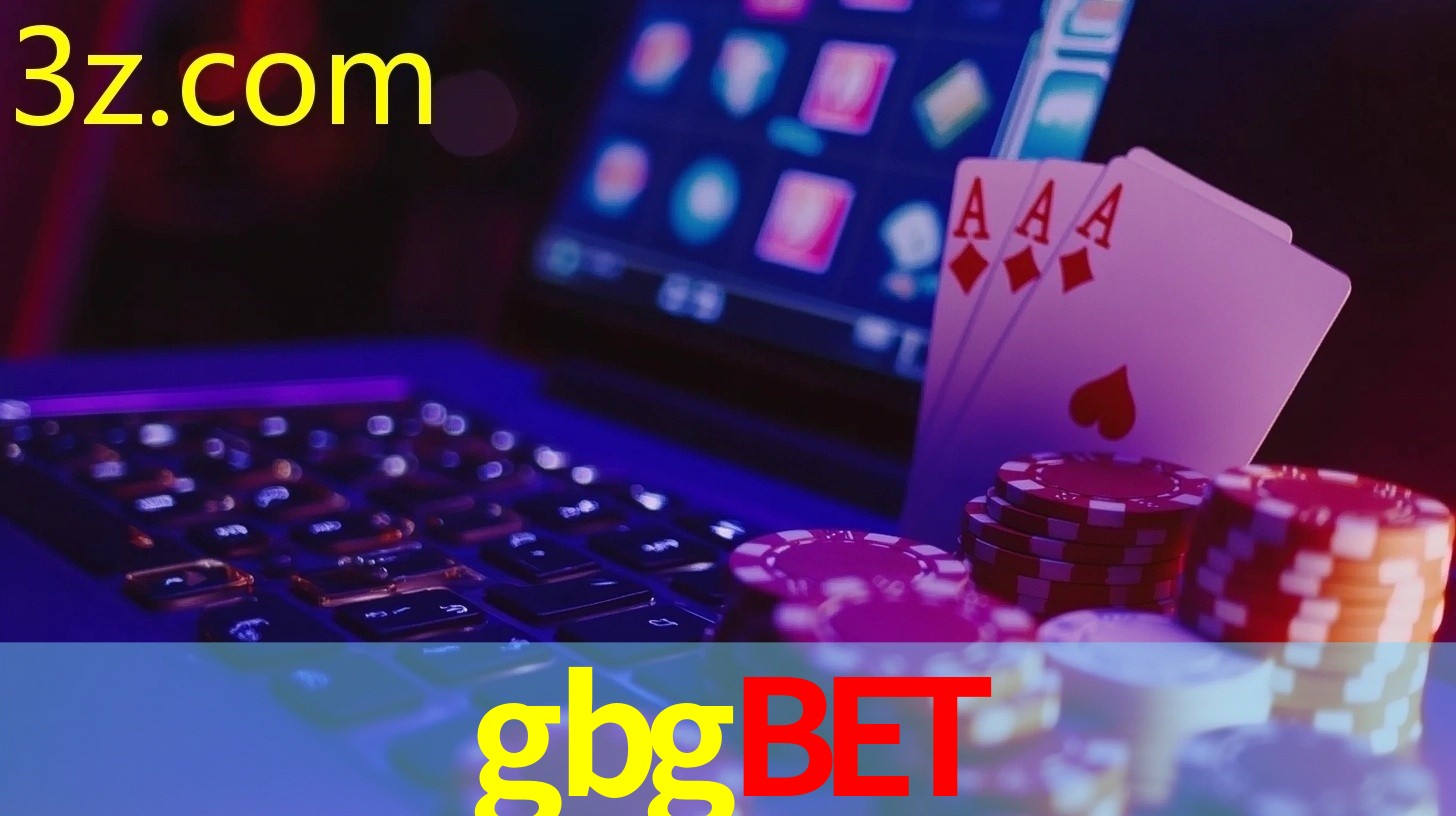 GBGBET