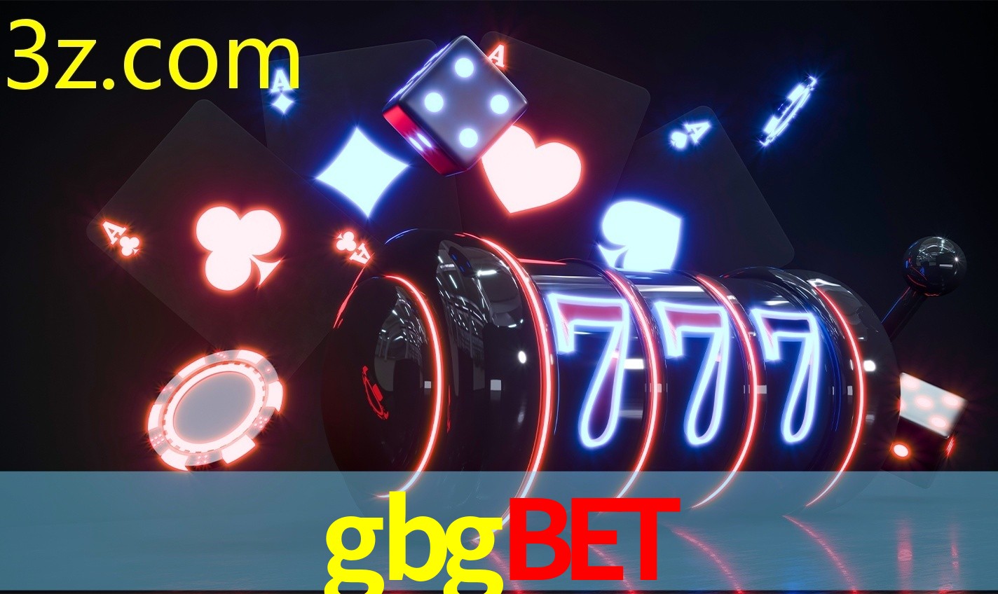 GBGBET